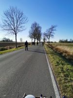 IMG_20220319_163018