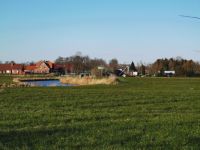 IMG_20220319_170356