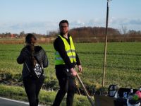 IMG_20220319_170400