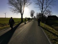 IMG_20220319_170407