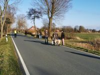 IMG_20220319_170647