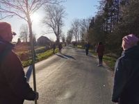 IMG_20220319_171256