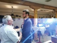 IMG_20220319_200757