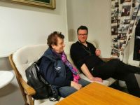 IMG_20220319_215017