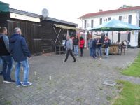 DSCN6844