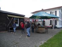 DSCN6846
