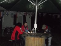 DSCN6865