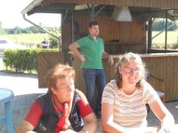 DSCN6889