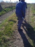 IMG-20220328-WA0002