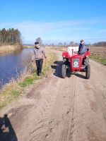 IMG-20220328-WA0012