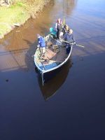 IMG-20220328-WA0015