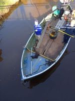 IMG-20220328-WA0018