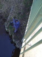 IMG-20220328-WA0023