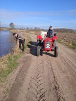IMG-20220328-WA0028