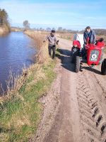 IMG-20220328-WA0029