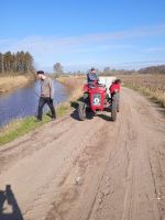 IMG-20220328-WA0030