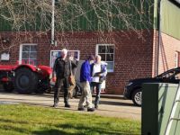 IMG_20220326_091930