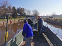 IMG_20220326_092630