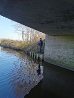 IMG_20220326_093846