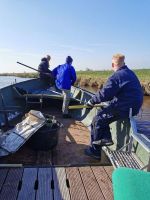 IMG_20220326_100446