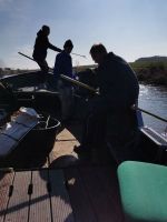 IMG_20220326_101006