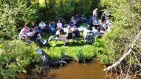 Bild_2023-05-14_um_124249-2