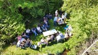 Bild_2023-05-14_um_124249