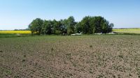 Bild_2023-05-14_um_124250