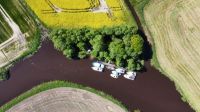 Bild_2023-05-14_um_124251-2
