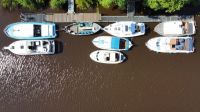 Bild_2023-05-14_um_124251