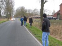 DSCN7164