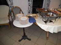 DSCN7226