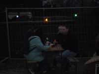 DSCN7383