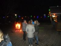 DSCN7406