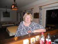 DSCN7718_ergebnis