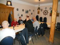 DSCN7719_ergebnis
