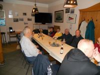 DSCN7720_ergebnis