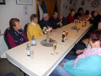 DSCN7722_ergebnis