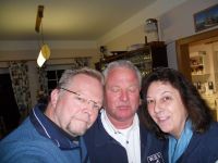 DSCN7723_ergebnis