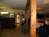 DSCN7724_ergebnis