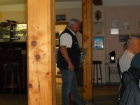 DSCN7725_ergebnis