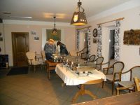 DSCN7726_ergebnis