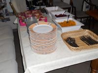 DSCN7728_ergebnis