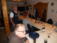DSCN7732_ergebnis