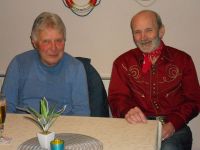 DSCN7733_ergebnis