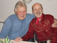 DSCN7734_ergebnis