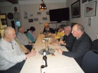 DSCN7735_ergebnis