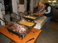 DSCN7736_ergebnis