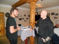 DSCN7737_ergebnis