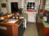 DSCN7738_ergebnis